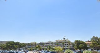 Οικόπεδο 560 τ.μ. για πώληση