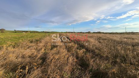 Parcel 14.000 sqm for sale