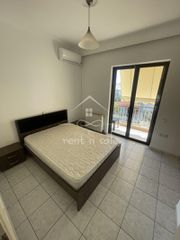 Apartment 78 sqm for rent