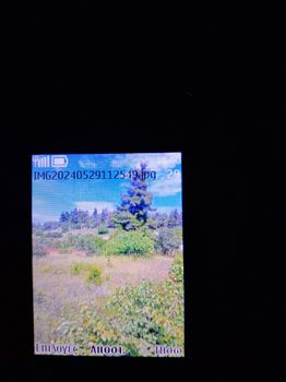 Οικόπεδο 525 τ.μ. για πώληση