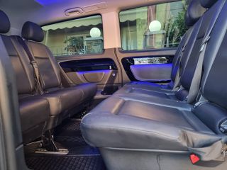 Mercedes-Benz Vito 2019 VITO-thumb-2