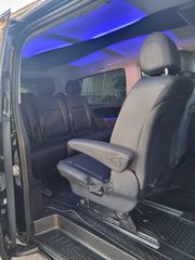 Mercedes-Benz Vito 2019 VITO-thumb-3
