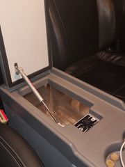 Mercedes-Benz Vito 2019 VITO-thumb-4