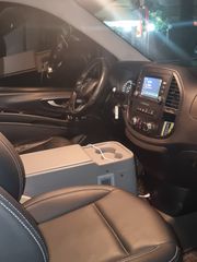 Mercedes-Benz Vito 2019 VITO-thumb-7