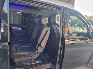 Mercedes-Benz Vito 2019 VITO-thumb-8