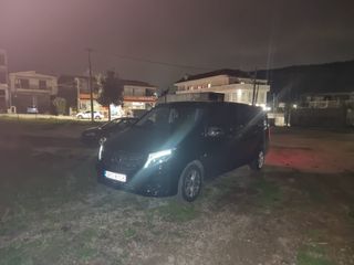 Mercedes-Benz Vito 2019 VITO-thumb-9