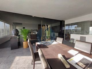 Γραφείο 210 τ.μ. για πώληση