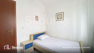 Μεζονέτα 110 τ.μ. για πώληση, Αχαΐα, Αιγιάλεια-thumb-15