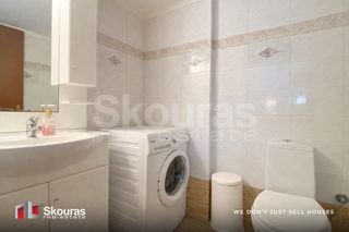 Μεζονέτα 110 τ.μ. για πώληση, Αχαΐα, Αιγιάλεια-thumb-8