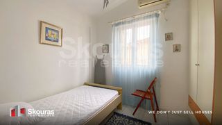 Μεζονέτα 110 τ.μ. για πώληση, Αχαΐα, Αιγιάλεια-thumb-17