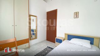 Μεζονέτα 110 τ.μ. για πώληση, Αχαΐα, Αιγιάλεια-thumb-16