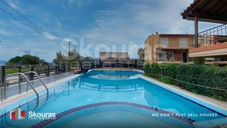 Μεζονέτα 110 τ.μ. για πώληση, Αχαΐα, Αιγιάλεια-thumb-28