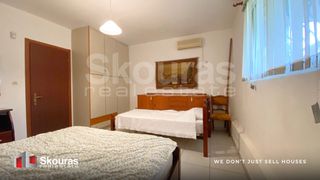 Μεζονέτα 110 τ.μ. για πώληση, Αχαΐα, Αιγιάλεια-thumb-21
