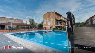 Μεζονέτα 110 τ.μ. για πώληση, Αχαΐα, Αιγιάλεια-thumb-26