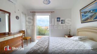Μεζονέτα 110 τ.μ. για πώληση, Αχαΐα, Αιγιάλεια-thumb-10