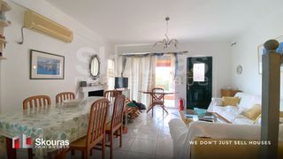 Μεζονέτα 110 τ.μ. για πώληση, Αχαΐα, Αιγιάλεια-thumb-4