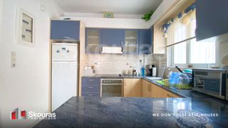 Μεζονέτα 110 τ.μ. για πώληση, Αχαΐα, Αιγιάλεια-thumb-7