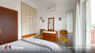 Μεζονέτα 110 τ.μ. για πώληση, Αχαΐα, Αιγιάλεια-thumb-11