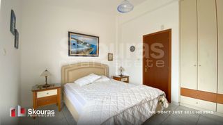 Μεζονέτα 110 τ.μ. για πώληση, Αχαΐα, Αιγιάλεια-thumb-12