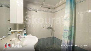 Μεζονέτα 110 τ.μ. για πώληση, Αχαΐα, Αιγιάλεια-thumb-18