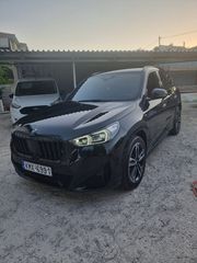 Bmw X1 2022 xDrive25e