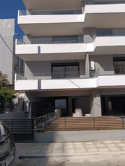 Διαμέρισμα 70 τ.μ. για πώληση