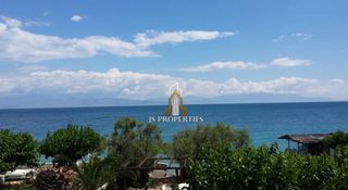 Κτίριο 272 τ.μ. για πώληση, Αχαΐα, Ακράτα-thumb-1