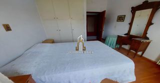 Κτίριο 272 τ.μ. για πώληση, Αχαΐα, Ακράτα-thumb-4