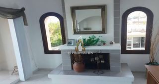 Κτίριο 272 τ.μ. για πώληση, Αχαΐα, Ακράτα-thumb-7