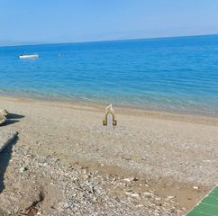 Κτίριο 272 τ.μ. για πώληση, Αχαΐα, Ακράτα-thumb-8