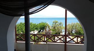 Κτίριο 272 τ.μ. για πώληση, Αχαΐα, Ακράτα-thumb-16