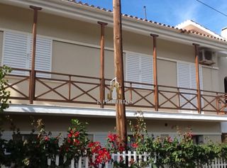 Κτίριο 272 τ.μ. για πώληση, Αχαΐα, Ακράτα-thumb-22