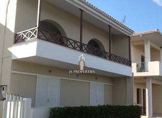 Κτίριο 272 τ.μ. για πώληση, Αχαΐα, Ακράτα-thumb-24
