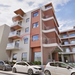 Studio / γκαρσονιέρα 35 τ.μ. προς πώληση, Κέντρο Καλλικράτειας-thumb-3
