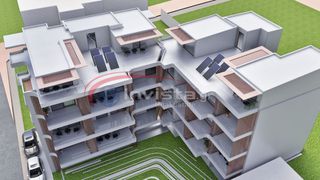 Studio / γκαρσονιέρα 35 τ.μ. για πώληση