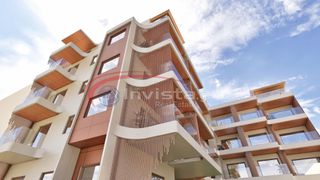 Studio / γκαρσονιέρα 35 τ.μ. προς πώληση, Κέντρο Καλλικράτειας-thumb-7