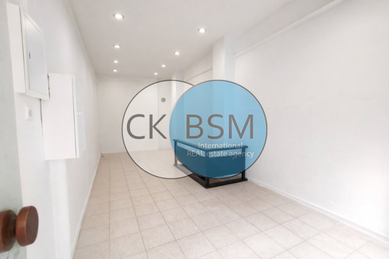 Store 50 sqm for rent, Athens - Center, Patision - Acharnon
