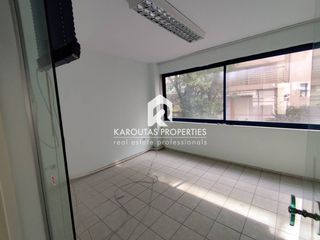 Γραφείο 75 τ.μ. για πώληση