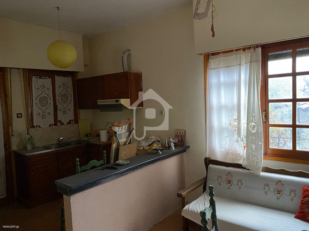 Μεζονέτα 90 τ.μ. πρός πώληση, Αιτωλοακαρνανία, Μεδεώνας