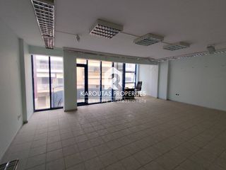Γραφείο 80 τ.μ. για πώληση