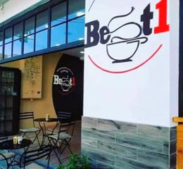 Store 45 sqm for rent
