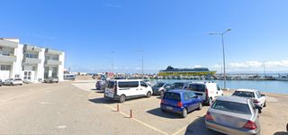 Οικόπεδο 40.800 τ.μ. για πώληση