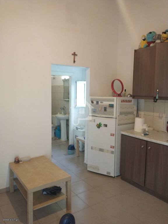Μονοκατοικία 67 τ.μ. προς πώληση, Κέντρο Ωρεών