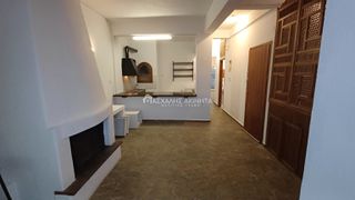 Διαμέρισμα 85 τ.μ. για ενοικίαση
