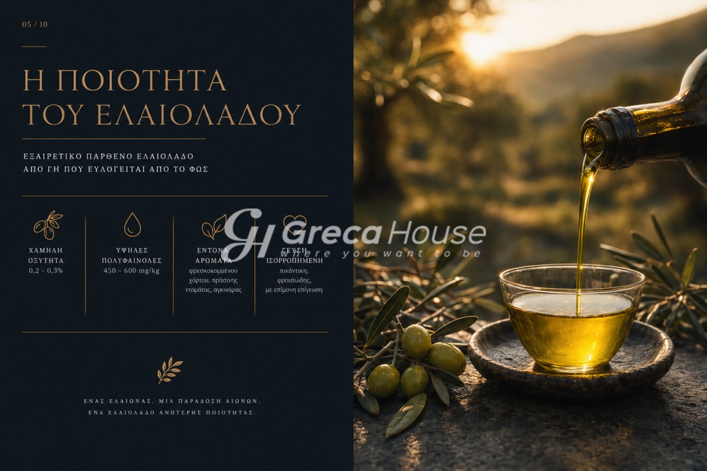 Αγροτεμάχια 112.000 τ.μ. πρός πώληση, Λακωνία, Γύθειο