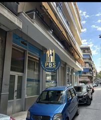 Κατάστημα 124 τ.μ. για πώληση, Αθήνα - Κέντρο, Νέος Κόσμος-thumb-1