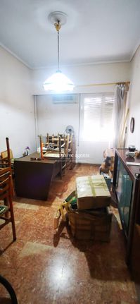 Apartment 55 sqm for sale, Athens - Center, Kolonos - Kolokinthous