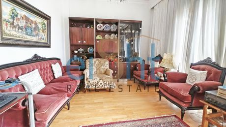 Apartment 110 sqm for sale