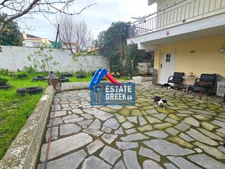 Studio / γκαρσονιέρα 29 τ.μ. για ενοικίαση, Ν. Καβάλας, Καβάλα-thumb-8