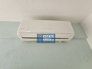 Studio / γκαρσονιέρα 29 τ.μ. για ενοικίαση, Ν. Καβάλας, Καβάλα-thumb-18